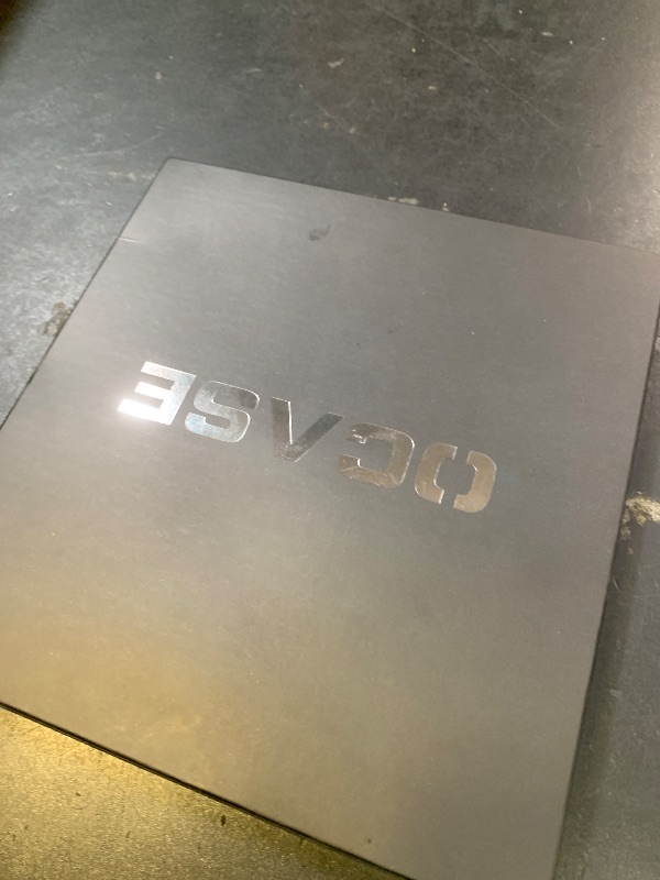 Photo 1 of OCASE Compatible with iPhone 17 Wallet Case, PU Leather Flip Folio Case with Card Holders RFID Blocking Kickstand [Shockproof TPU Inner Shell] Phone Cover 6.3 Inch 2025, Dark Red