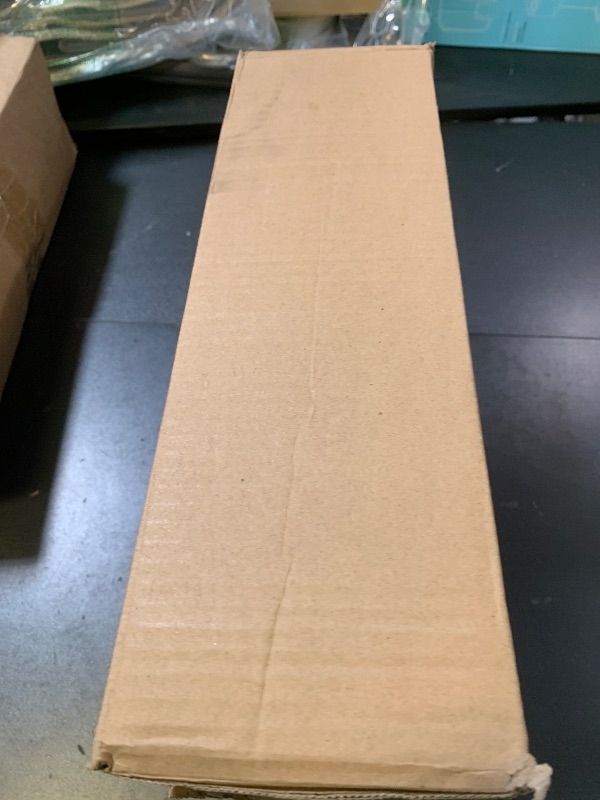 Photo 1 of 8 Pack D585 UF262 Round Type Ignition Coils with Spark Plugs and Wires, Compatible with Chevy Silverado 1500 2500 3500 Tahoe Suburban Express Sierra Savana Yukon GMC, Replace OEM# C1512 12622553