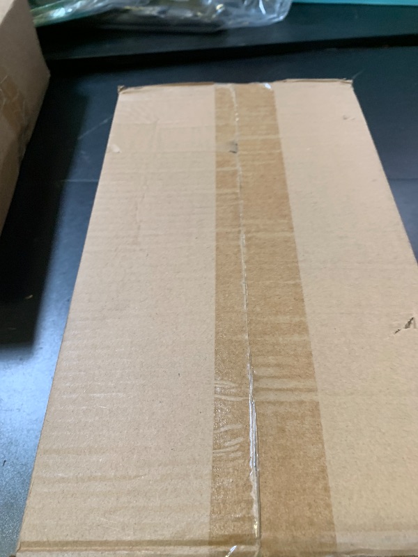 Photo 1 of 8 Pack D585 UF262 Round Type Ignition Coils with Spark Plugs and Wires, Compatible with Chevy Silverado 1500 2500 3500 Tahoe Suburban Express Sierra Savana Yukon GMC, Replace OEM# C1512 12622553