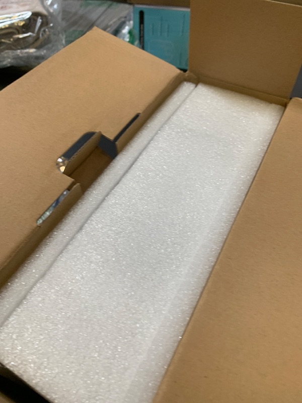 Photo 1 of [Short Throw/Built in Apps] Projector 4K with WiFi and Bluetooth, 2000ANSI TOF Auto Focus Keystone Smart Projector for Dolby Audio Home Theater Movie, Kogata Outdoor Projector Portable Ceiling Gray