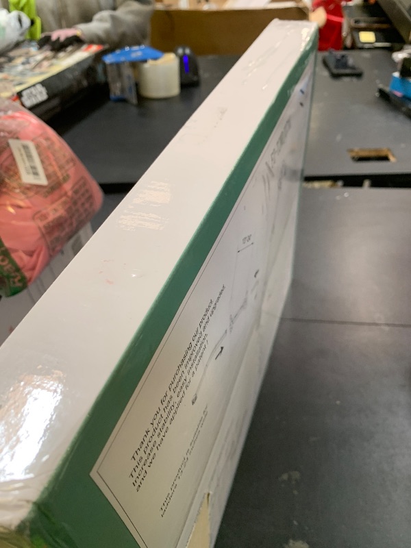 Photo 1 of Ladder Stabilizer,Heavy Duty Aluminum Extended Ladder Accessory for Roof Gutter Guard Cleaning Tools,Ladder Stand-Off Wing Span/Wall Ladder Hooks with Non-Slip Rubber Bottom pad.(Patent)