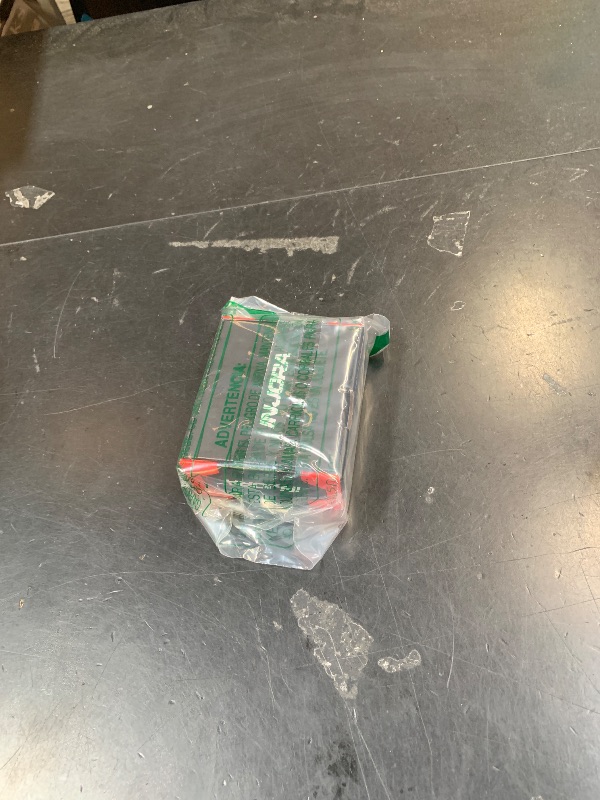 Photo 1 of INJORA MBL32 G2 Waterproof Micro Brushless ESC with Tutorial for 1/24 1/18 RC Crawlers TRX4M Ascent18 SCX24 Upgrade