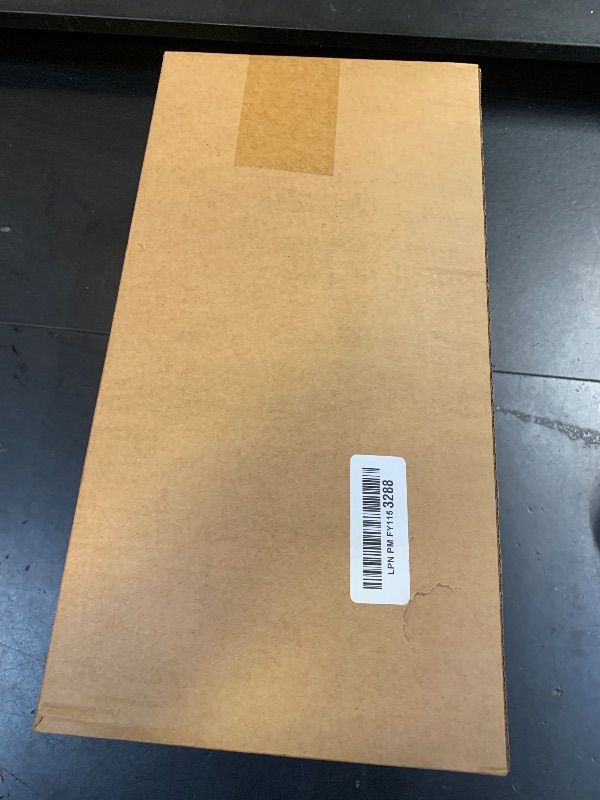 Photo 1 of Suncalla 98 Pcs Artificial Flowers Bouquet Assorted Faux Flowers Heads with Stem Eucalyptus Leaves Silk Floral Table Centerpiece for DIY Wedding Party Wreath Home Decor(Dusty Blue)