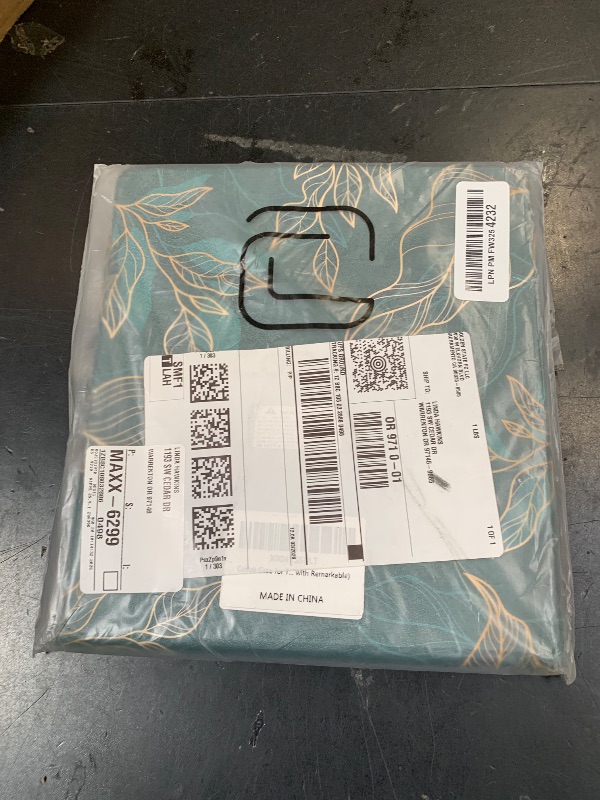 Photo 1 of CoBak Stand Case for Kindle Scribe - Premium Folio Leather Cover with Pen Holder, Auto Sleep/Wake - Compatible with 10.2 Inch Kindle Scribe (2022/2024 Release)