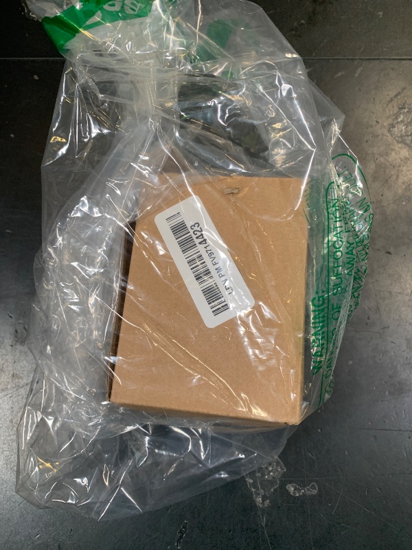 Photo 1 of 1 PC SHLPDFM Replacement Coil Replacement Ignition Coil 65k Volt 90Ohm Fits for Chevy Gm Sbc Bbc Amc/Jeep Ford Hei 262 265 267 283 302 305 307 327 350 383 400 396 427 454