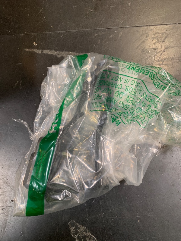 Photo 1 of PRTRFLC GPS Wireless Dog Collar Fence System,Invisible Electric Fence for Dogs,Adjustable Range 49-6561ft,3 Training Mode,Rechargeable,Waterproof,Pet Containment System for Outdoor Use (Black)