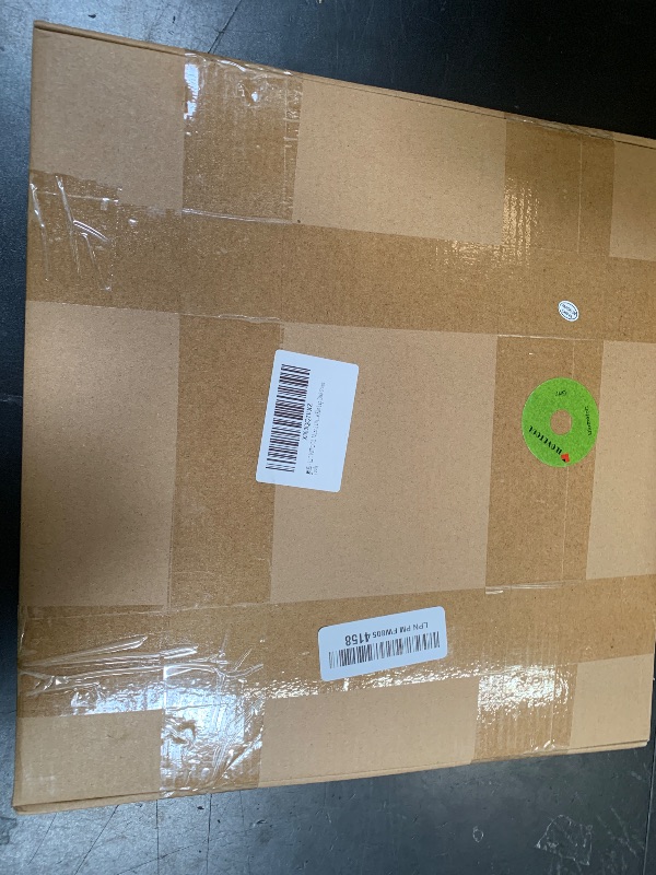 Photo 1 of ILOVETOOL 12 Inch Diamond Grinding Disc 60 Grit, No Center Hole Flat Lap Disk, Electroplated Diamond Abrasive Wheel for Stone Glass Gemstone Grinding Shaping, Wet Use Lapidary Equipment