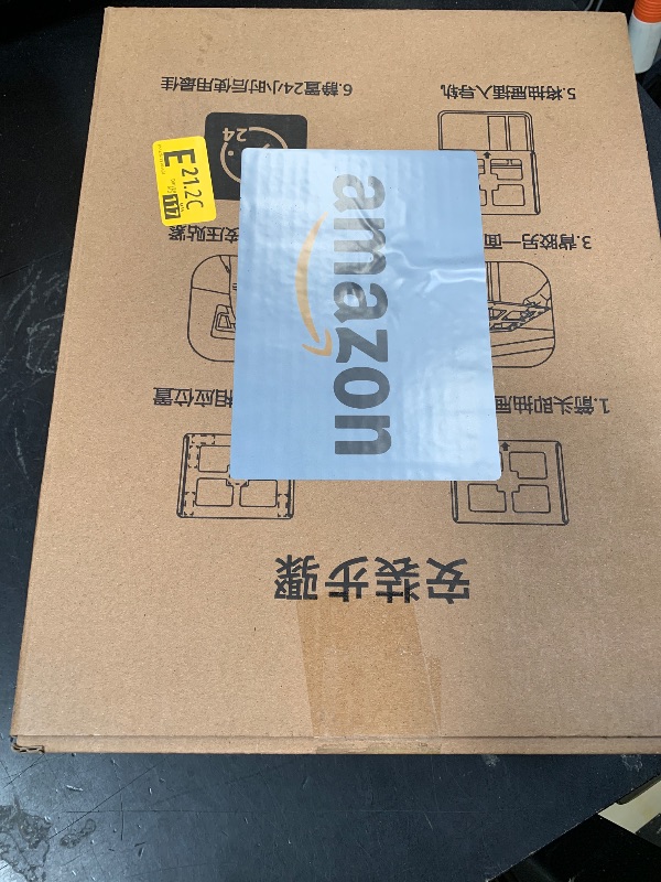 Photo 1 of GGIANTGO Under Desk Drawer Organizer, Self-Adhesive Storage, Office & Home Stationery (Large-White)