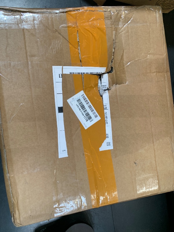 Photo 1 of MOTOKU Transmission Oil Pan and Drain Plug Assembly with Oil Filter Gasket Kit for Ford Mustang F150 F250 Explorer Expedition E150 E250 E350 E450 for Lincoln Town Car Mark for Mercury Grand Marquis