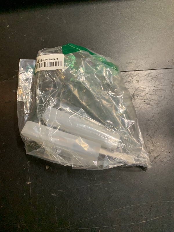 Photo 1 of 1/2 inch Square Hole Drill Bit Woodworking Mortising Chisel, Sharp and Durable Wood Square Hole Power Tool