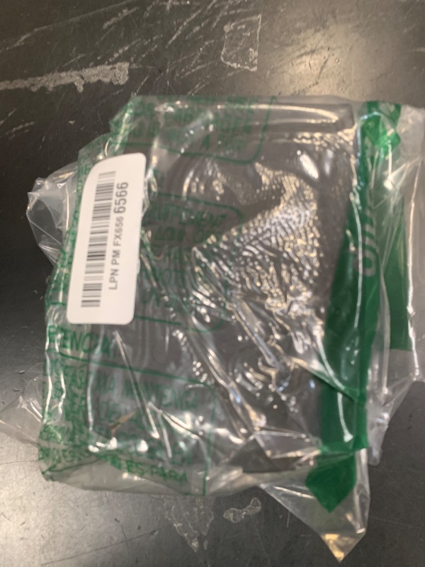 Photo 1 of KeyGuard Pro SL-590-Cvr Outdoor Lock Box with Protective Rubber Cover Medium