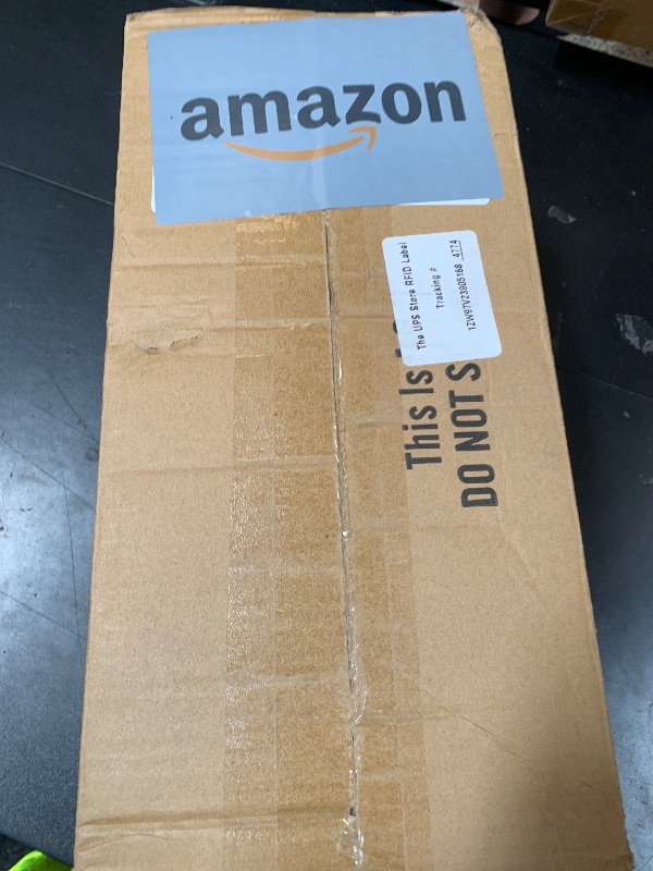 Photo 1 of Estmoon 5 Pack Matte Black Door Handles Interior Door Knobs, Home Improvement Keyless Privacy Door Lock, Heavy Duty Zinc Alloy 2.07 lb Door Leverset for Bedrooms Bathrooms