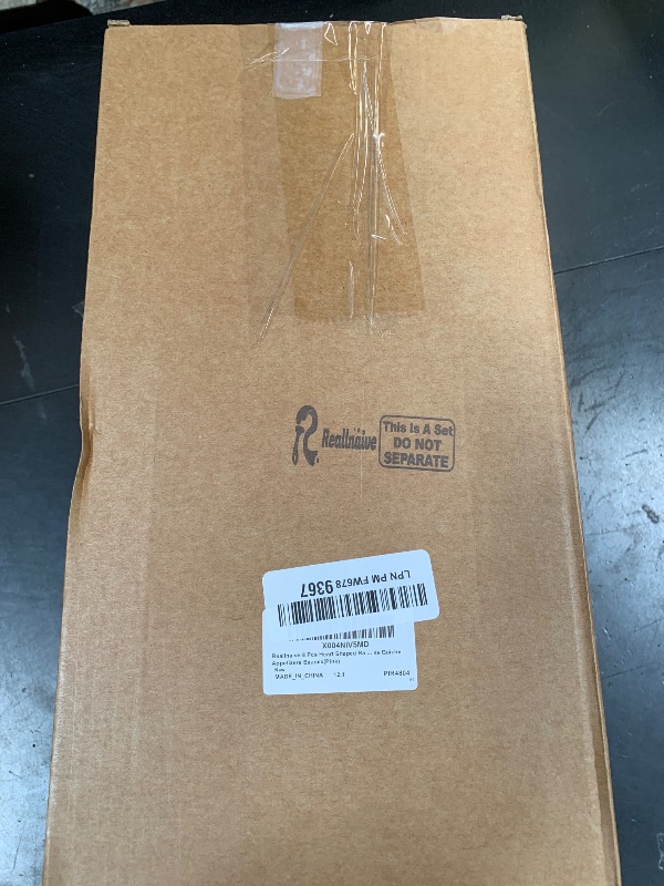 Photo 1 of Reallnaive 8 Pcs Heart Shaped Ramekin Creme Brulee Ramekins Oven Safe 5.91 x 5.91 x 1.57 Inch Heart Shaped Bowl Small Baking Ceramic Ramekins Dishes for Souffle Snacks Quiche Appetizers Sauces(Pink)