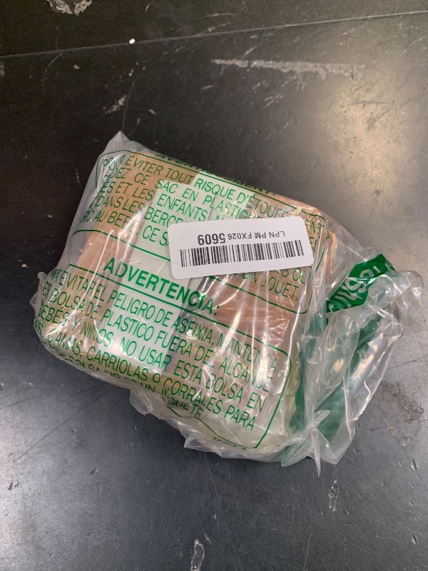 Photo 1 of 10 Pieces Unfinished Wood Coasters, 4 Inch Square Acacia Wooden Coasters for Crafts with Non-Slip Silicon Dots for DIY Stained Painting Wood Engraving Home Decoration