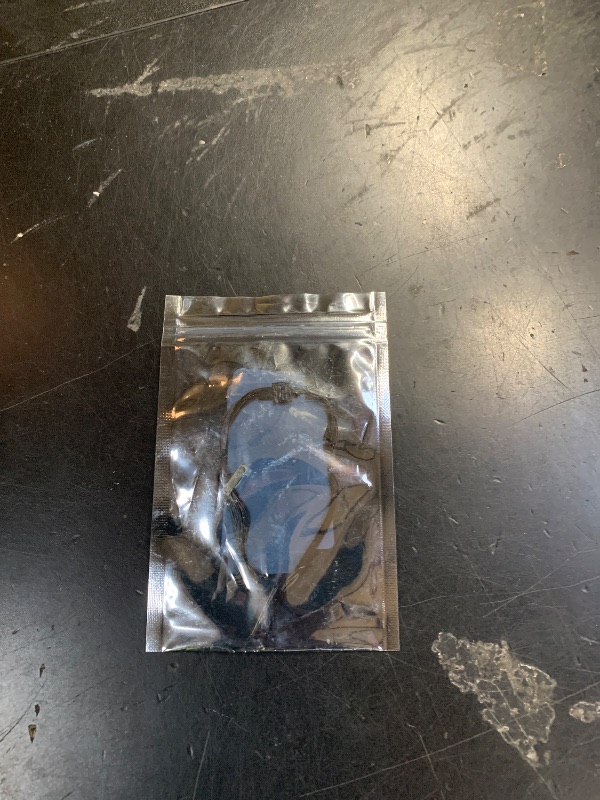 Photo 1 of iMusk Replacement Mini 3 Pro/Mini 3 Gimbal Camera PZT Signal Flat Cable Connecting Wire Repair Parts for DJI Mini 3 Pro Drones