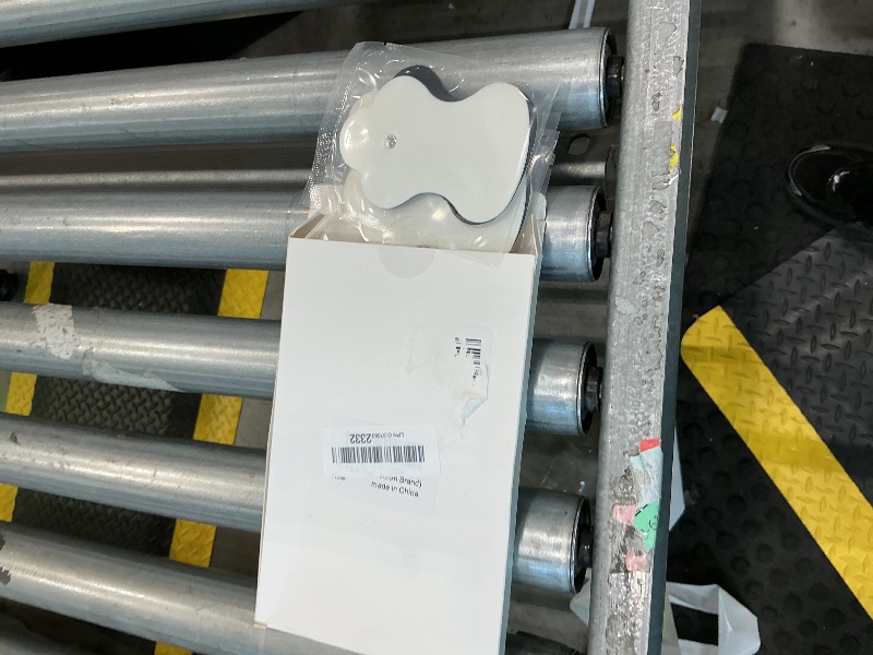 Photo 1 of 10 Pack TENS Unit Replacement Pads Compatible with Omron Electrotherapy Relief, Reusable Electrode Patches for PM3030 PM3031 HV-F128, Premium Gel Refills with Snap Connector