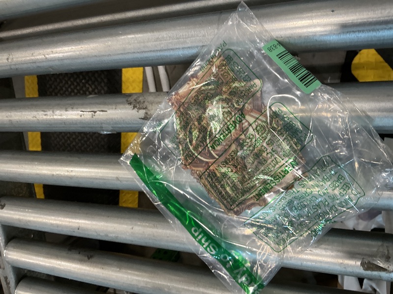 Photo 1 of 100 Pcs Vintage Frame Stickers Metallic - Scrapbooking Stickers & Embellishments for Journals, Planners, Vision Board Supplies,Junk Journals, Wedding Albums | Scrapbook Supplies & Decorations