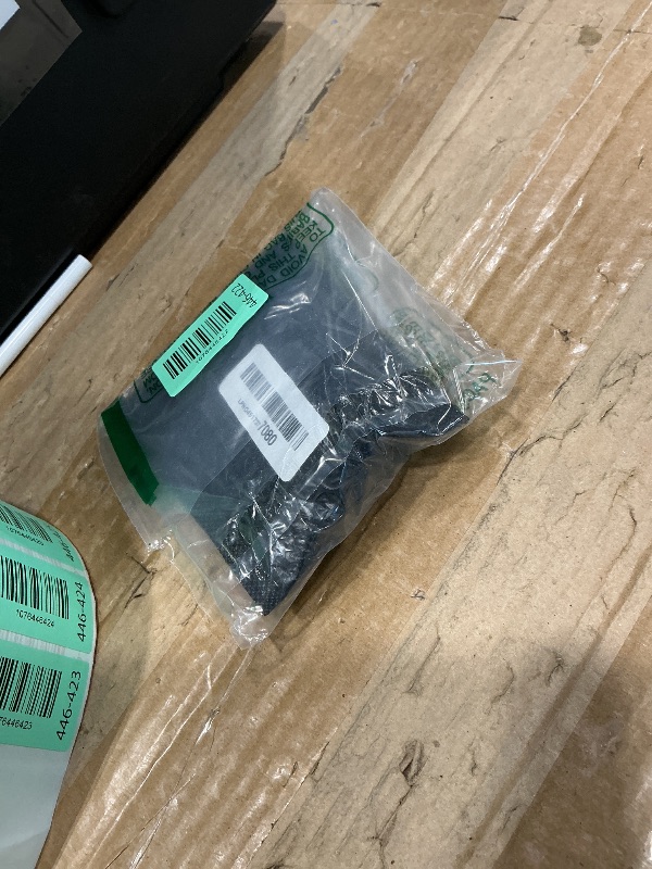 Photo 1 of 10 pcs 26 Bit Proximity Key Fobs Weigand Prox Keyfobs Compatable with 1346 1386 1326 H10301 Format Readers. Works with The Many of Access Control Systems