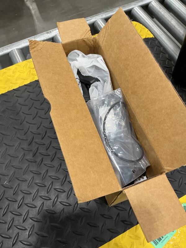 Photo 1 of [2026 Fully Laminated Screen] CarpodGo T3 Pro Portable 60fps Wireless Carplay Android Auto,8.9 Inch 1920 * 720 IPS Touch Screen Car Stereo,Display-Only BT Mode Supports Steering Wheel Controls