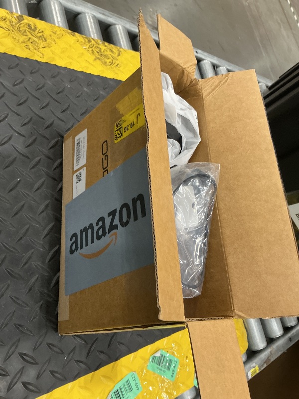 Photo 1 of [2026 Fully Laminated Screen] CarpodGo T3 Pro Portable 60fps Wireless Carplay Android Auto,8.9 Inch 1920 * 720 IPS Touch Screen Car Stereo,Display-Only BT Mode Supports Steering Wheel Controls