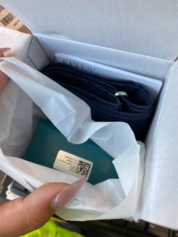 Photo 1 of *MISSING PARTS*
Blood Pressure Monitor,2 Cuff Sizes Automatic Upper Arm Blood Pressure Machine,9-17'' & 13-21'' Extra Large Blood Pressure Cuff Large LED Backlit Screen-3 User Mode/USB Cable and 4 AAA Batteries