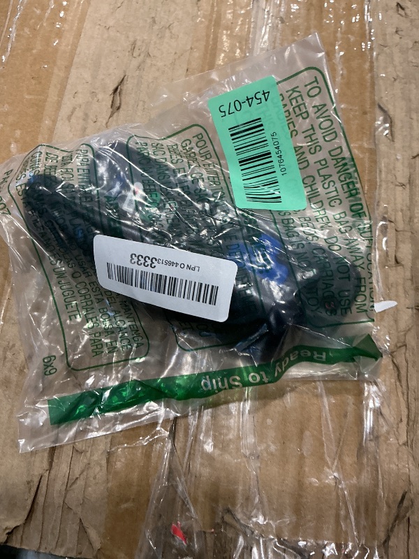 Photo 1 of (Pack of 2) Replacement Remote Control Only for Roku TV, Compatible for TCL Roku/Hisense Roku/Onn Roku/Sharp Roku/Element Roku/Westinghouse Roku/Philips Roku Smart TVs (Not for Roku Stick and Box)