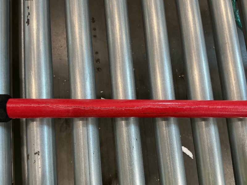 Photo 1 of *MAJOR DAMAGE*
Corona TP 6870 MAX RazorTOOTH DualCOMPOUND Action 14-ft. Tree Pruner
