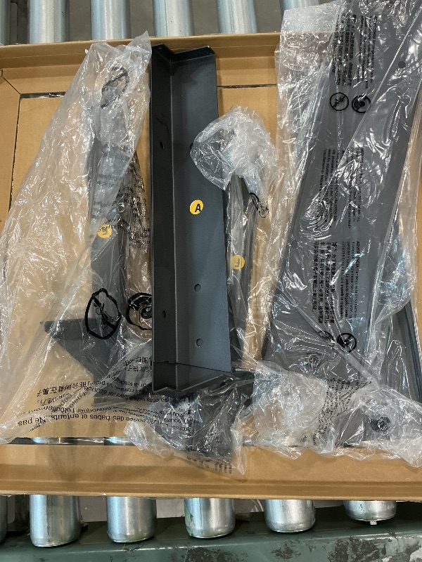 Photo 1 of **missing parts / used ** EAST OAK Ridgewood Pro 30" Electric Smoker Built-in Meat Probe & Elevated Stand for Outdoors Up to 6× Longer Smokes, Adjustable Side Chip Loader Smoke with 725 sq in Cooking Area, Night Blue
