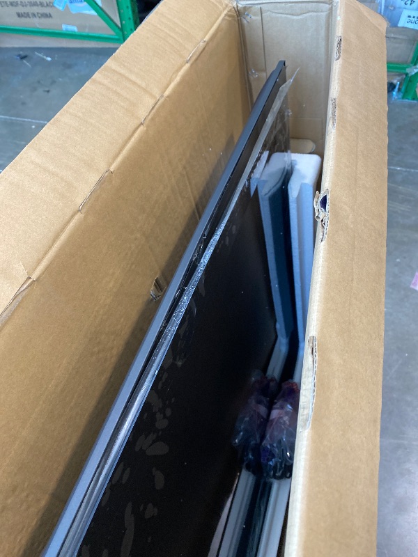 View 4 of **View Clerk Notes**Roku 65-Inch Select Series Smart TV 2026-4K QLED TV - Roku TV
