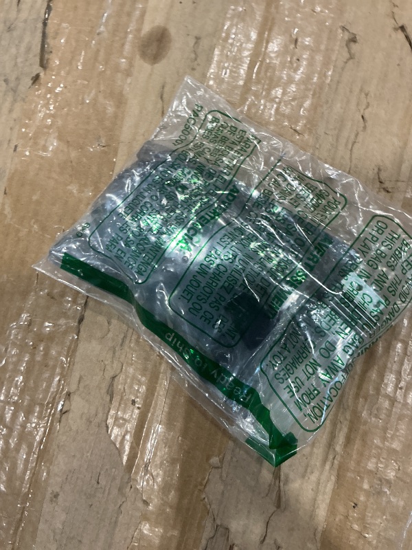Photo 1 of 0.2MM 0.4MM Centauri Carbon Hotend Kit with Fully Hardened Steel Nozzle Wear Resistant & High-Temp Resistance of 500? for Elegoo CC 3D Printer, Extra 2 Pcs Silicone Sock and 2 Pcs Nozzle Wiper