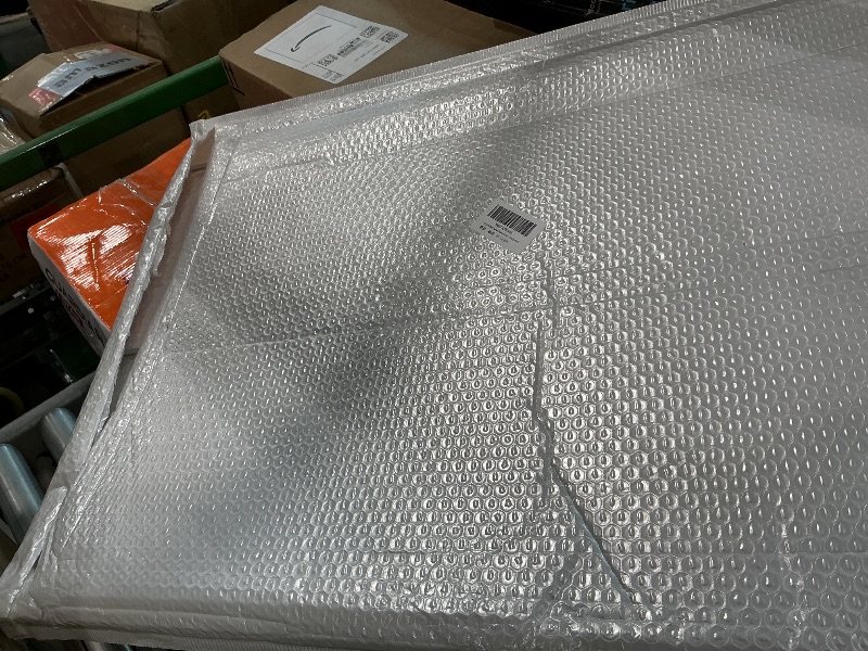 Photo 1 of ???????? 304 Stainless Steel DG75-01001C DG75-01001D Oven Rack-Flat Repalcements for Samsung Oven. DG75-01001C Oven Rack for Samsung Oven Accessories NE63A6511SS NX60A6511SS NE59T4311SS 1Pcs