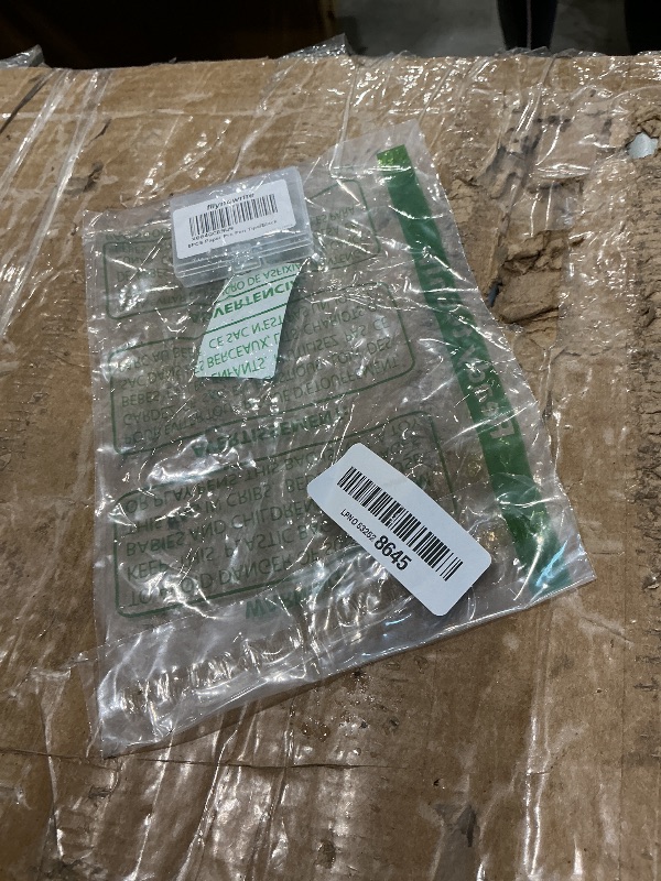 Photo 1 of [OEM 6PCS] Carbon-Filled Tips for Remarkable Paper Pro Stylus,Durable Nibs Compatible with Remarkable Paper Pro 2024 Stylus Pen Replacement Tips/Nibs (6PCS Tips-Black)