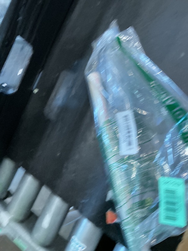 Photo 1 of 1/2 Inch Schedule 40 PVC Pipe – Rigid White PVC Plumbing Pipe for Drainage, Pool & Spa, Cold Water Applications – (0.84 Inch OD, 0.622 Inch ID) (12, Inches)