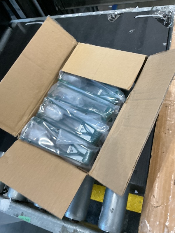 Photo 1 of 10 Pack Gopher Traps - Reusable Metal Gopher Trap, Easy Set Weather Proof Mole Vole Trap for Lawn Garden Farm Outdoor, Mole Traps