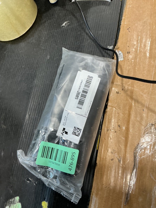 Photo 1 of ?Pack of 2? New Universal Remote for All Samsung TV Remote, Replacement Compatible for All Samsung Smart TV, LED, LCD, HDTV, 3D, Series TV