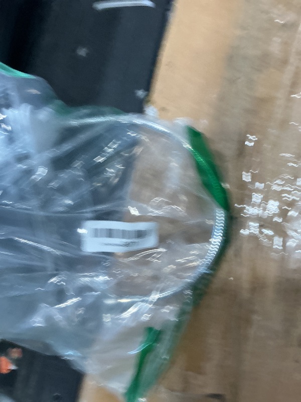 Photo 1 of 10"x6" Magnifying Glass with Clip Computer Screen Plastic Hands Free Large Magnifier for Low Vision Seniors, 4X Full Page Magnifying Glass with Flexible Gooseneck for Reading Books, Sewing, Crafts