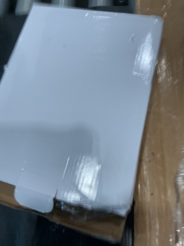 Photo 1 of 10.4 Inch Baking Sheet Pan with Rack Set, Joyfair Stainless Steel Toaster Oven Pans Tray & Cooling Racks for Cookie/Jelly Roll/Bacon/Meat, Commercial Metal & Rust-free, Dishwasher Safe