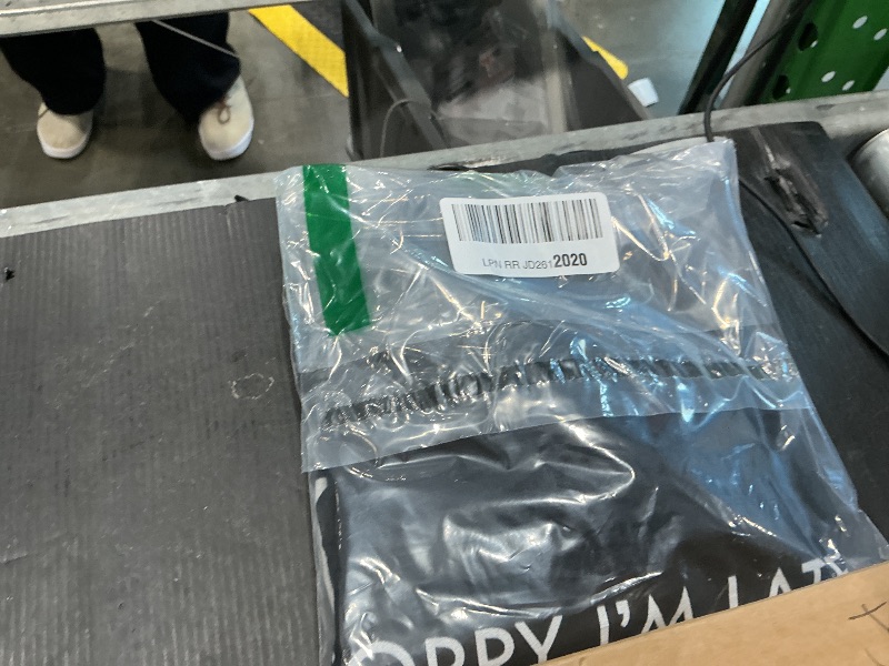 Photo 1 of "Sorry I'm Late I Was Making Puppets" T-Shirt