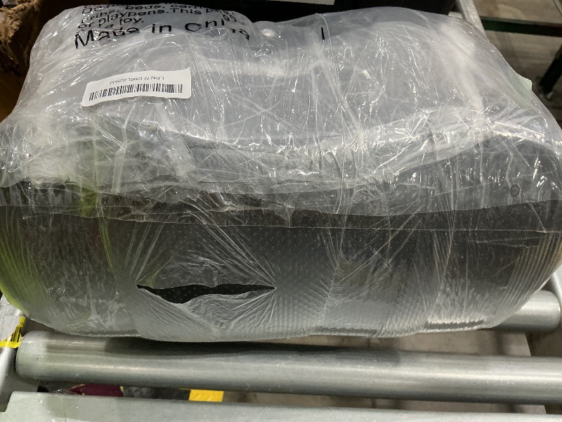 Photo 1 of Reading pillows