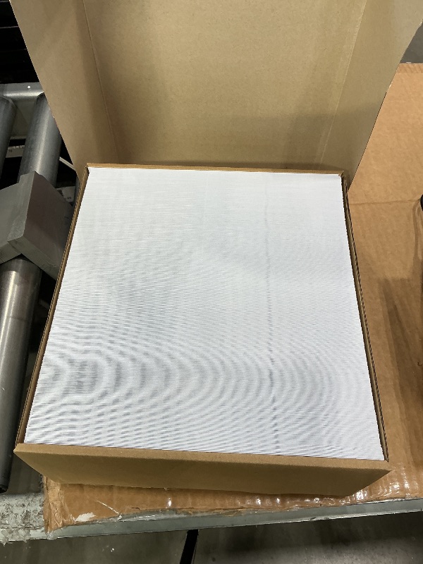 Photo 1 of #10 Envelopes Letter Size Self Seal | 500 Business Mailing Security Peel and Sealing Envelope | 100% Tinted | no 10 White Windowless Legal Regular Plain Envelops Pack | 4-1/8 x 9-1/2 Inches | 24 LB