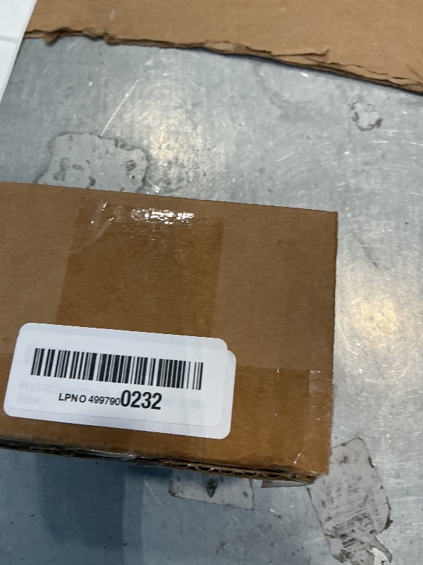 Photo 1 of #8 x 2-1/2 Square Drive Deck Screws 316 Stainless Steel - 100/Box