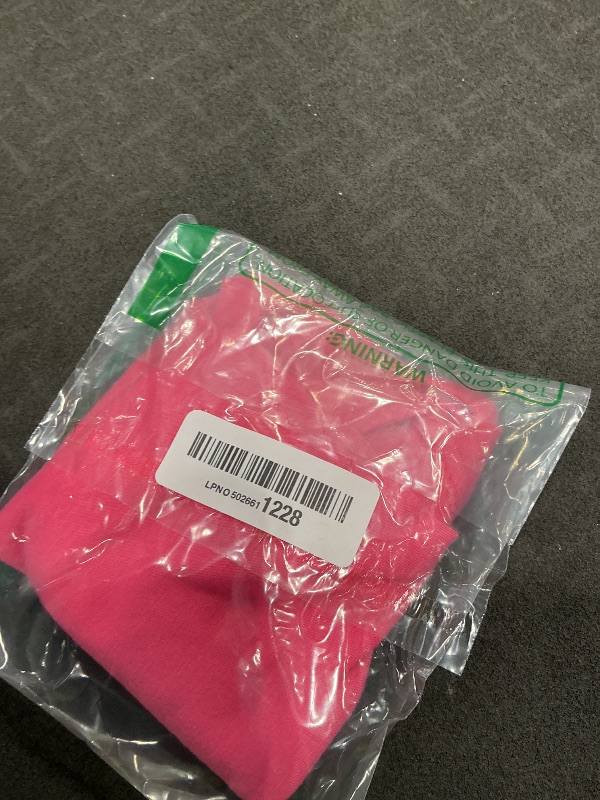 Photo 1 of *PARTIAL SET*
ZhuPolly Dog Shirts for Small Dogs Boy Girl 2 Pack Stretchy Lightweight Spring Calm Puppy Clothes Breathable Tshirts for Medium Dogs Pink Size M for Easter