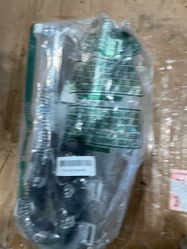 Photo 1 of ???????? 8544771 Dryer Heating Element Fit for Whirlpool Kenmore Maytag 8557403 High Limit Thermostat 8318314 Thermal Fuse 280148 Thermal Cut Off Kit wp8544771 AP6013115 PS11746337 By puxyblue