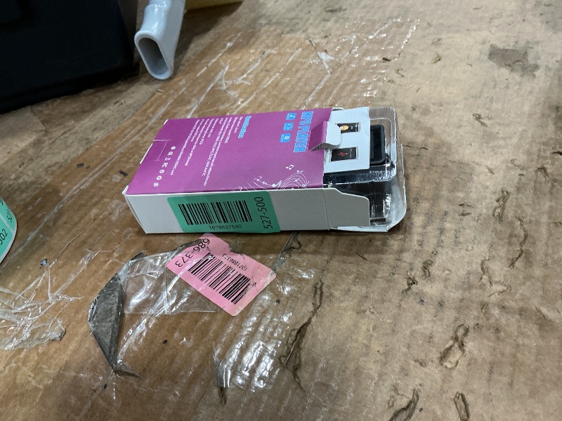 Photo 1 of 128GB MP3 Player,with Bluetooth