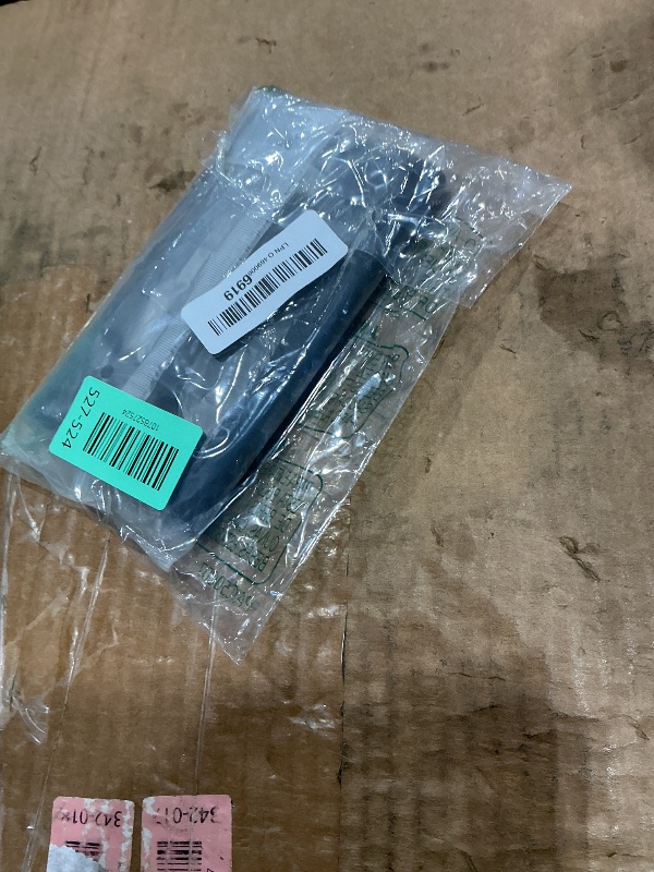 Photo 1 of ?Pack of 2? for LG Smart TV Remote Control Replacement?Universal for All LG Smart TVs