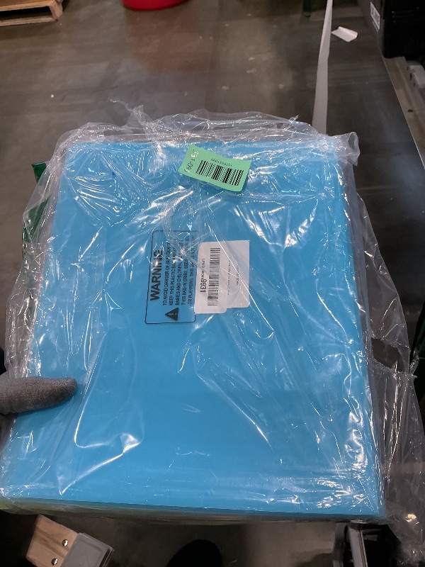 Photo 1 of ****6 PACK****ANSOOK Manila File Jackets & File Pockets Letter Size,Reinforced Straight Cut Tab,Heavy Duty 3" Expansion Manila Folders,6 Pack Job Folder File Jackets Designed for Use in Standard Hanging Files