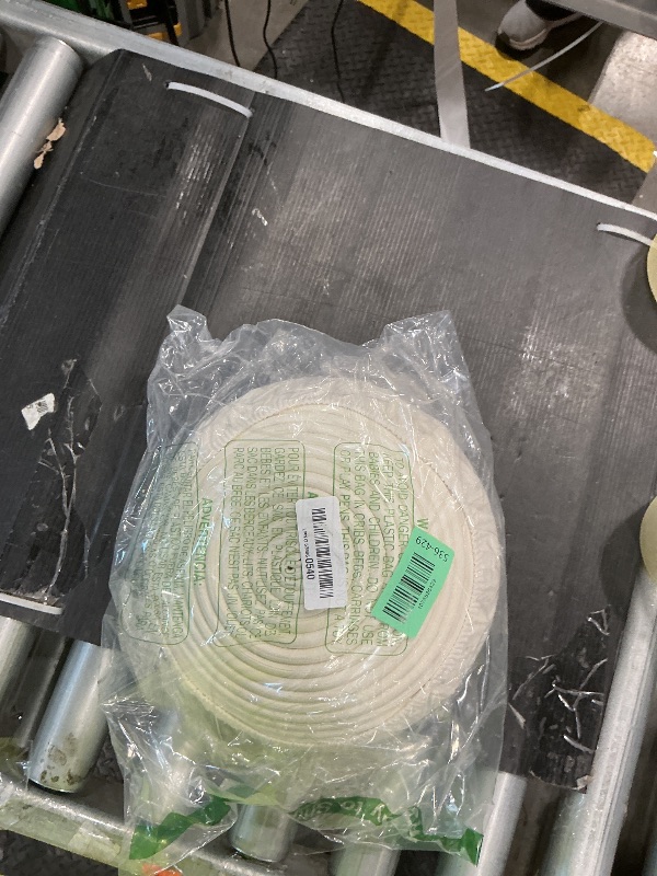 Photo 1 of "Saint Germain Bakery Premium Round Bread Banneton Basket with Liner - Perfect Brotform Proofing Basket for Making Beautiful Bread (10"" Oval (2x count))"