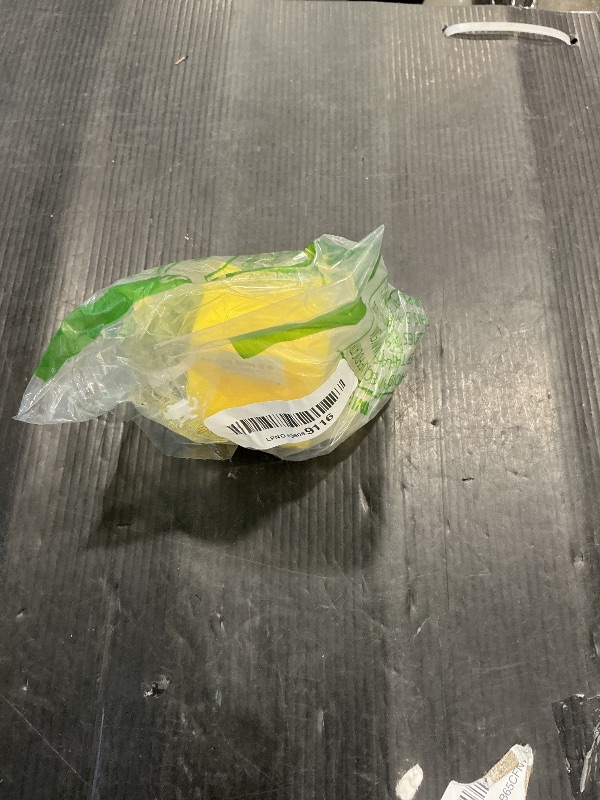 Photo 1 of ?Yellow Cheese Squeeze Toy,Soft Novelty Toy, Rebounding Sensory,Help for Relax,Focus, Sensory Cheese for & Adults, Food Theme Cheese Cubes Squishy Toys,Stress Balls for Adults (?Yellow 1)