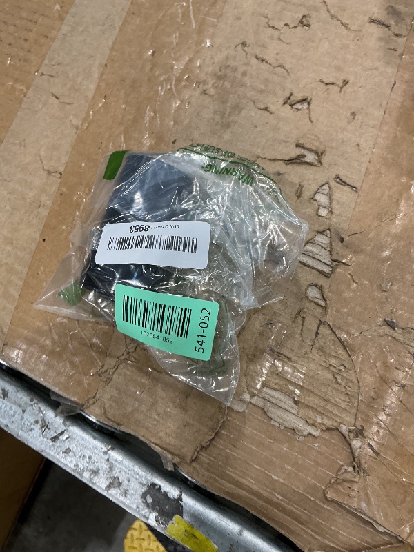 Photo 1 of [2025 Upgraded] BlueStars 460-552 uF MFD 110-125 VAC Volts CD60 50/60 Hz Round Motor Start Capacitor - Universal Fit for AC Motor Run or Fan Start and Cool or Heat Pump Air Conditioner