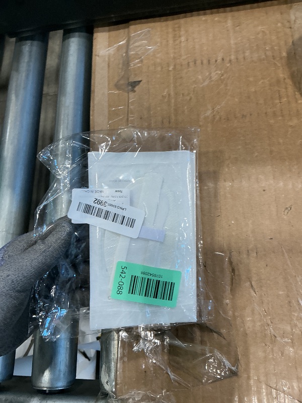 Photo 1 of 10 pcs Foley Catheter Stabilization Devices,Sterile Individually Packaged,Self-High Adhesive Catheter Supplies for Single/DoubleTube Holder,Catheter Holder